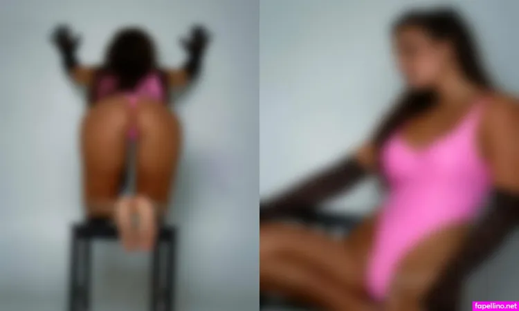 Deniceandree OnlyFans Thumbnail #iibmkzJIIp