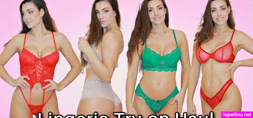 Deniceandree OnlyFans Thumbnail #xI2jwEgwpm