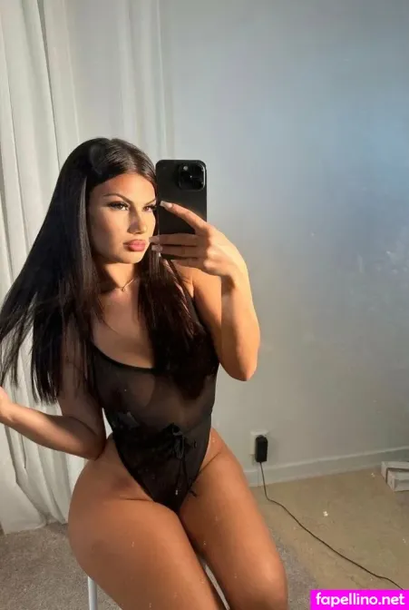 Denicemelinn OnlyFans Thumbnail #5xTqUhsiuJ