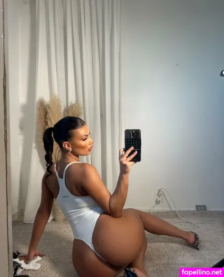 Denicemelinn OnlyFans Thumbnail #7D6czDv83m