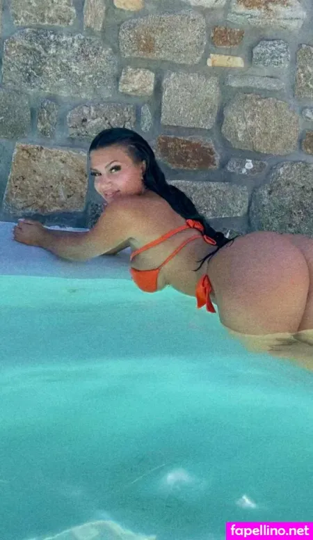 Denicemelinn OnlyFans Thumbnail #80k2RSeHD5