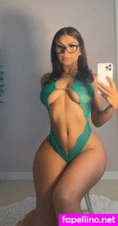 Denicemelinn OnlyFans Thumbnail #CLI0NZ2UU9