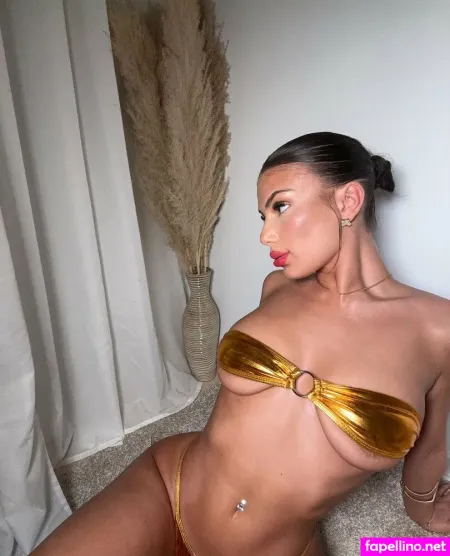 Denicemelinn OnlyFans Thumbnail #F1dfMQPAFq