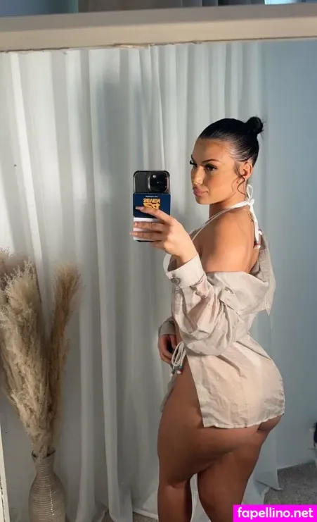 Denicemelinn OnlyFans Thumbnail #Je0RaZvXhO