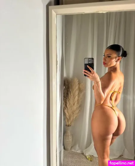 Denicemelinn OnlyFans Thumbnail #VbZMK6Y8Fh