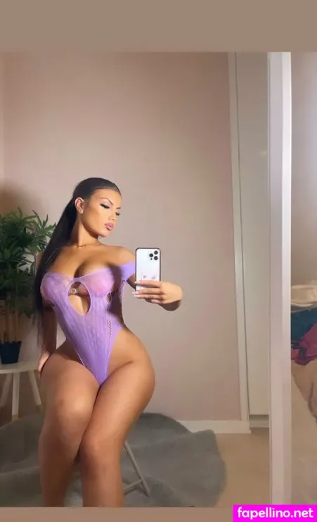 Denicemelinn OnlyFans Thumbnail #aM0HoitJB5