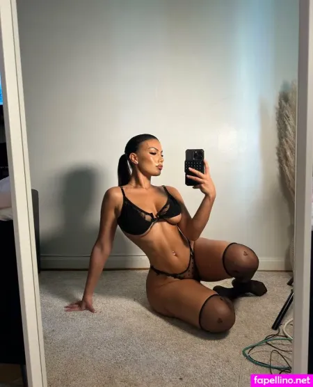 Denicemelinn OnlyFans Thumbnail #pg79XD60Ly