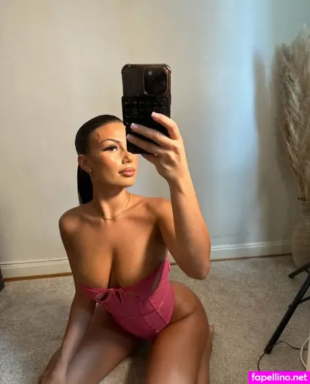 Denicemelinn OnlyFans Thumbnail #porFyjIGrM