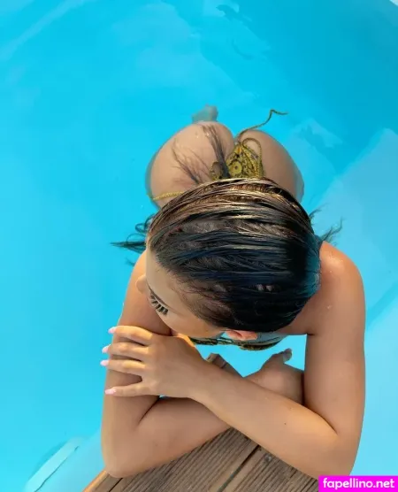 Denicemelinn OnlyFans Thumbnail #us2Ysiznd9