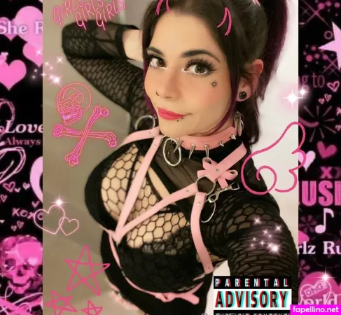 Deniche OnlyFans Thumbnail #1Nlp1P6gxF