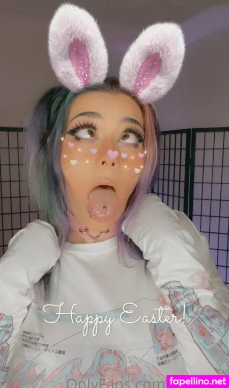 Deniche OnlyFans Thumbnail #AkJ5yebTlx