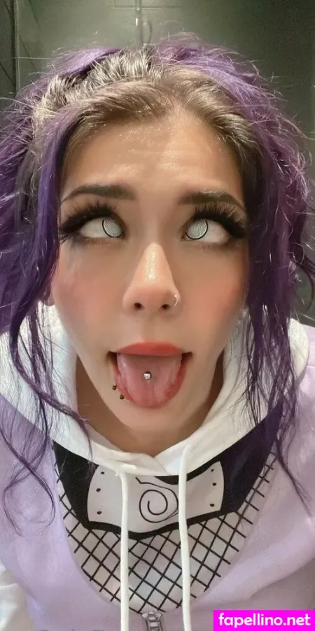 Deniche OnlyFans Thumbnail #C1y5488J3K