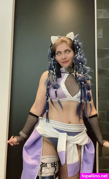 Deniche OnlyFans Thumbnail #Htu0u9uw4M