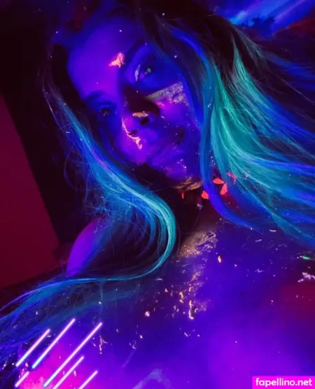 Deniche OnlyFans Thumbnail #WXPNdr3lFr