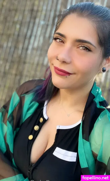 Deniche OnlyFans Thumbnail #orvSc7igjX