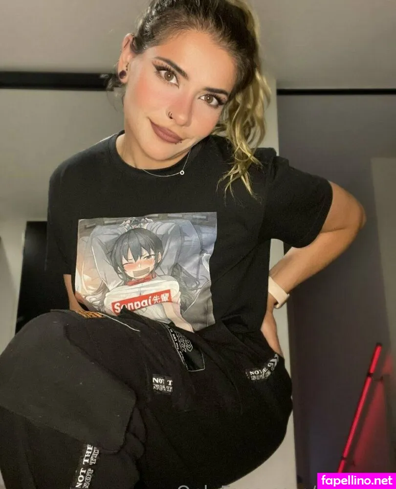 deniblondet, deniche Nude Leaked OnlyFans Photo #pC6ubnMPvf