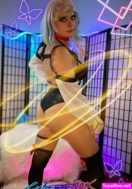 Deniche OnlyFans Thumbnail #tpVT8kzz5d