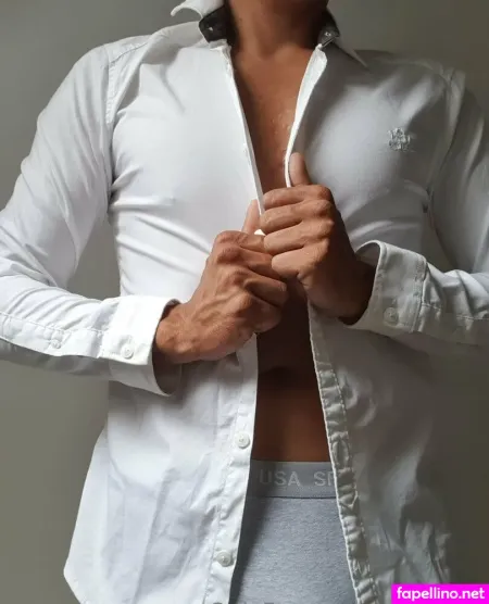 Denick85 OnlyFans Thumbnail #6mH1kr6Aui