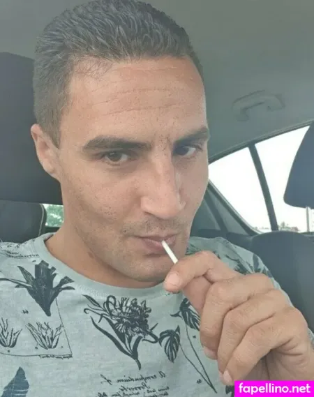 Denick85 OnlyFans Thumbnail #HW4OjUIfgJ