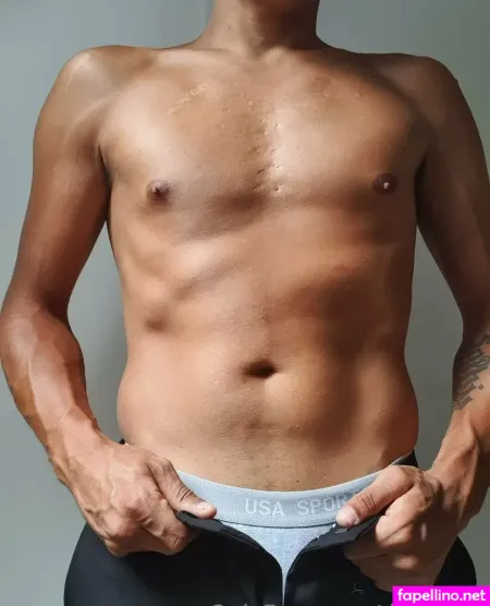 Denick85 OnlyFans Thumbnail #IRhAmuzxrT