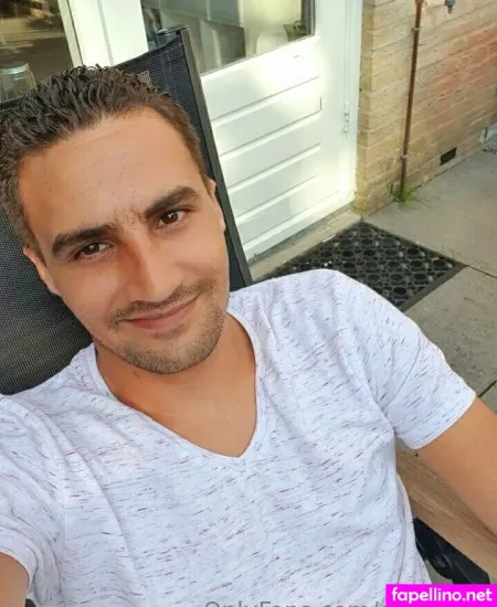 Denick85 OnlyFans Thumbnail #LX48Y5r7EJ