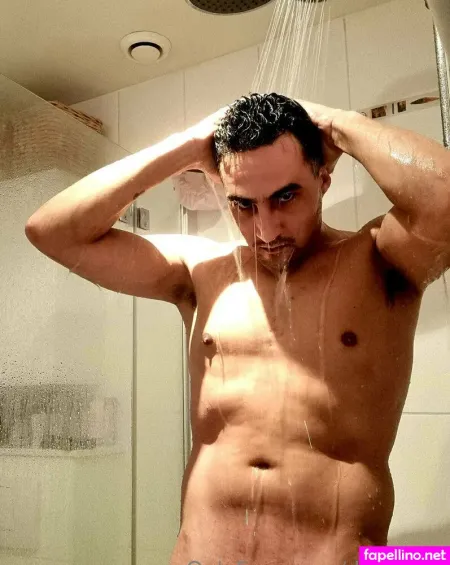 Denick85 OnlyFans Thumbnail #RqTedqcwQE