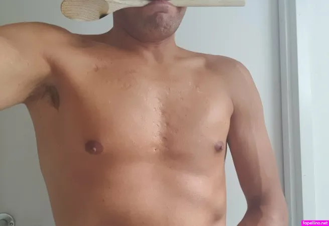 Denick85 OnlyFans Thumbnail #UJN9wwUquR