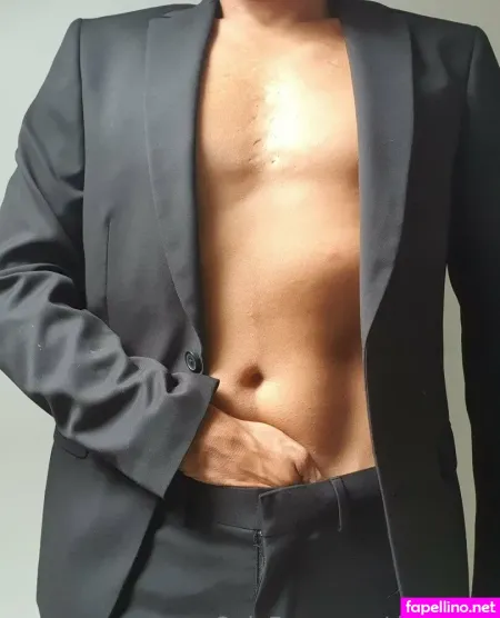 Denick85 OnlyFans Thumbnail #bJ0Qrf5Gqf