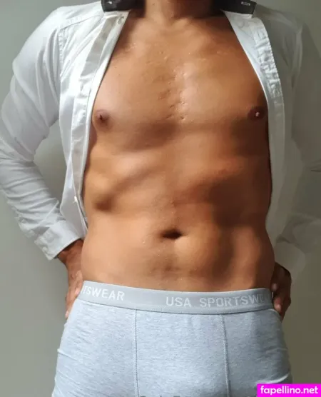 Denick85 OnlyFans Thumbnail #cU94J71GZs