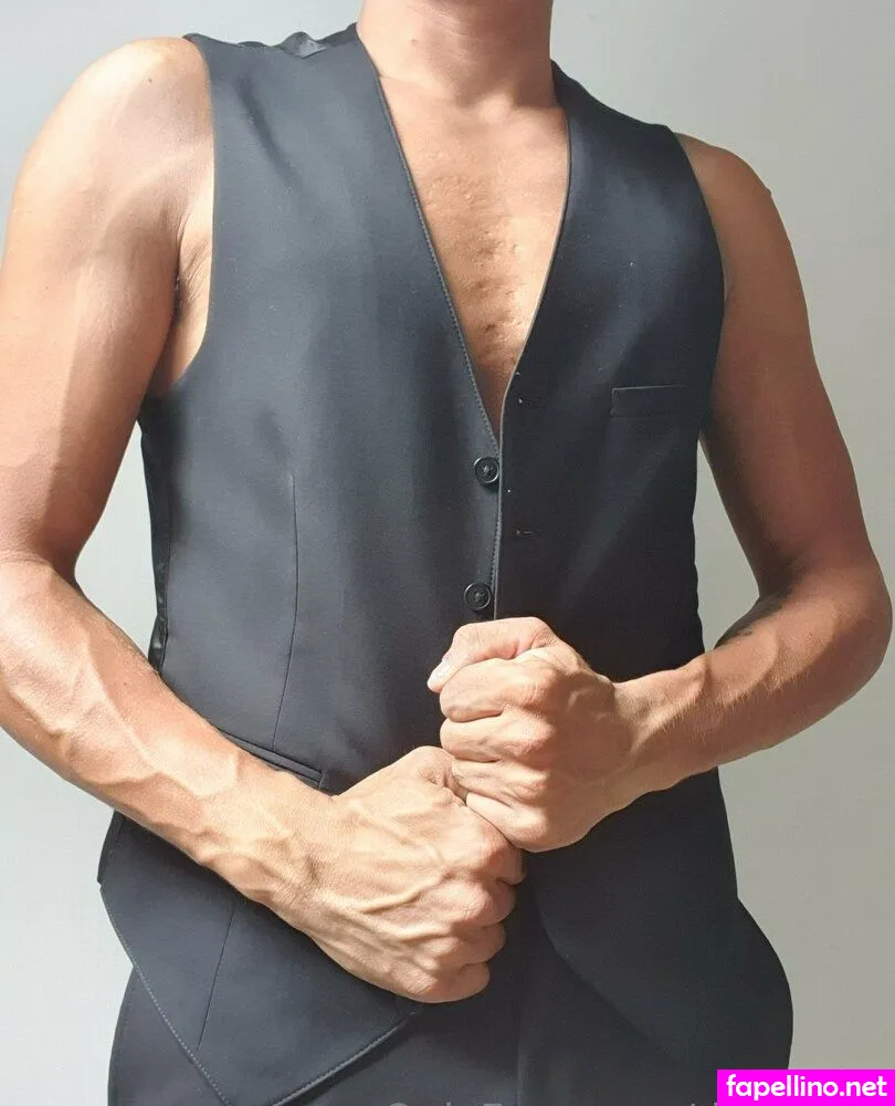 denick85 Nude Leaked OnlyFans Photo #et0AngZHbb