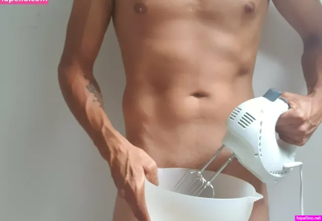 Denick85 OnlyFans Thumbnail #eyFtAno3ji