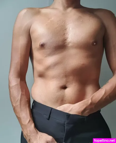 Denick85 OnlyFans Thumbnail #h4TkSmhiiF