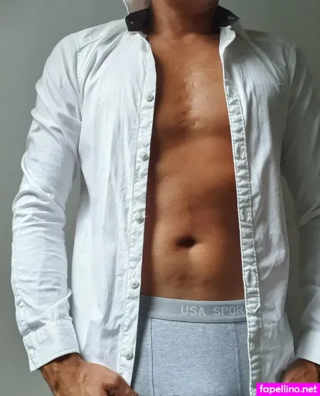 Denick85 OnlyFans Thumbnail #jCw2P9AETt