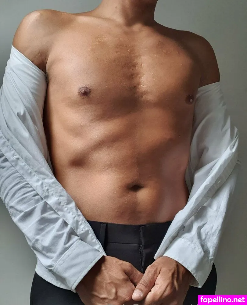 denick85 Nude Leaked OnlyFans Photo #kMlyz9T512