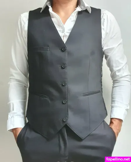 Denick85 OnlyFans Thumbnail #mmIbr8wC9Y