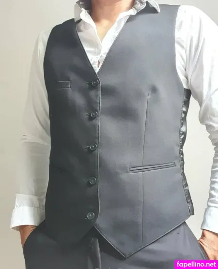 Denick85 OnlyFans Thumbnail #sAqHXpz72m