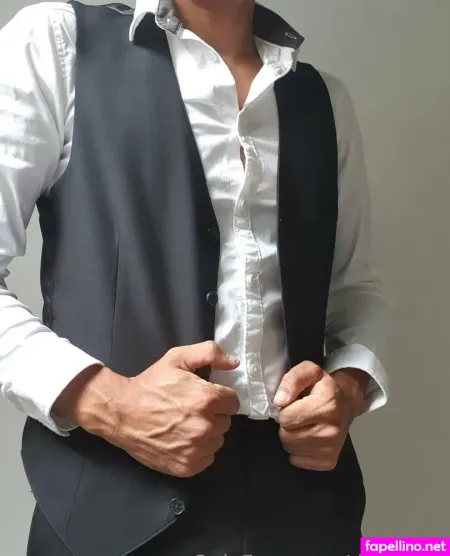 Denick85 OnlyFans Thumbnail #v42k1bjnZ1