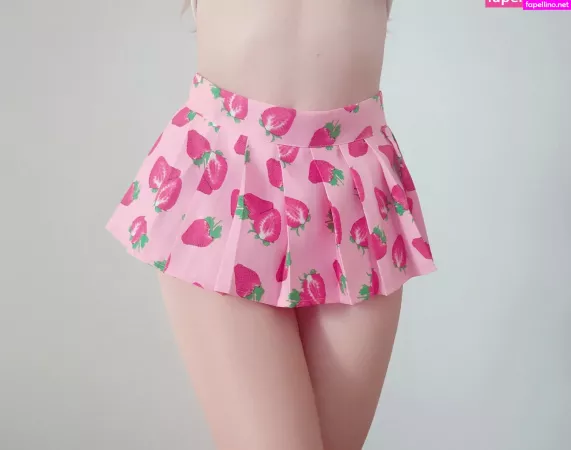 Deniedlilly OnlyFans Thumbnail #UX8xdyOlKo