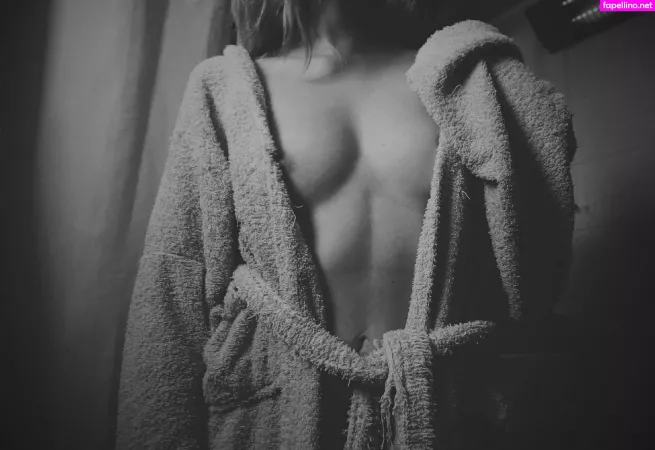 Deniedlilly OnlyFans Thumbnail #ypeKT3NRW7