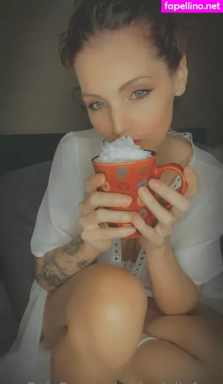 Deniellefree OnlyFans Thumbnail #JCgJ1PllX6