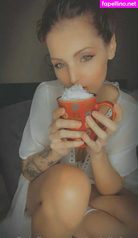 daniellefree, deniellefree Nude Leaked OnlyFans Photo #JCgJ1PllX6