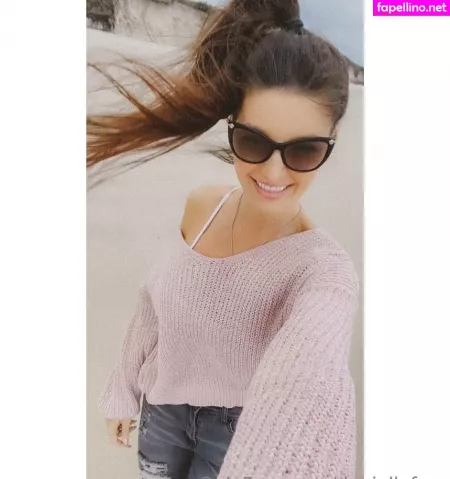 Deniellefree OnlyFans Thumbnail #hg72IrJjva
