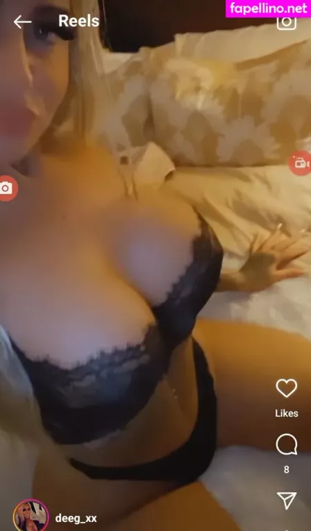 Deniiicexx OnlyFans Thumbnail #2n7b2DHfku