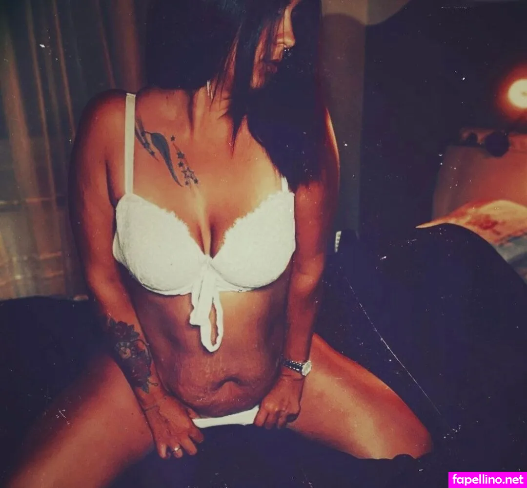 d.eniseee, fantasy_bunny Nude Leaked OnlyFans Photo #X2TXsENNuR