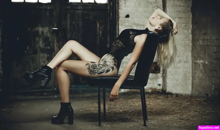 Deniisee20 Main Profile Photo