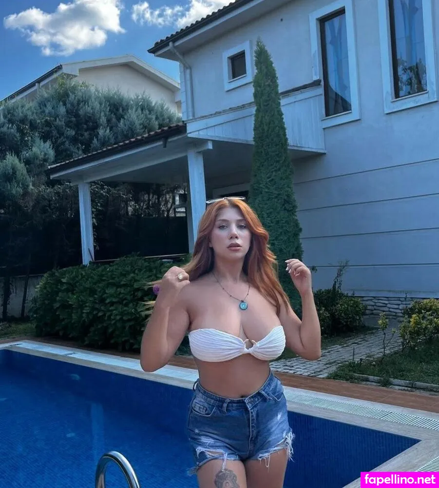 danielledenicola, deniizellla Nude Leaked OnlyFans Photo #OiBzPErfE7