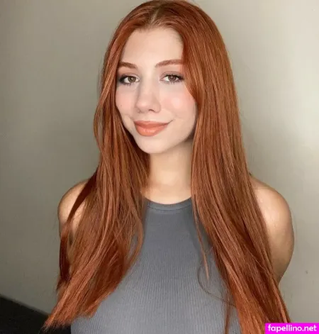 Deniizellla Main Profile Photo