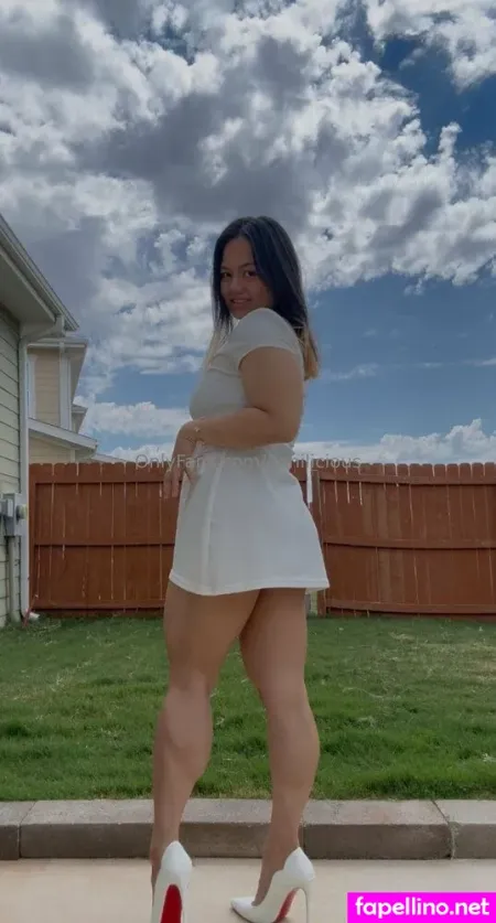 Denilicious OnlyFans Thumbnail #DC7Oh8m4jd