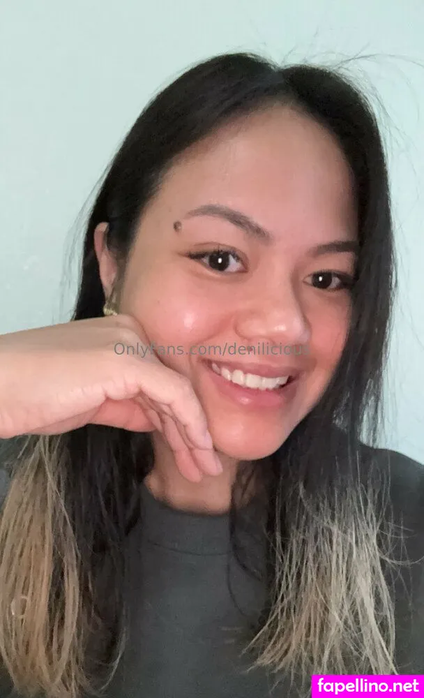 denilicious, denilicious.legs Nude Leaked OnlyFans Photo #DXk69WL7Kh