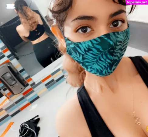 Denims OnlyFans Thumbnail #0WpWBMH3Qw